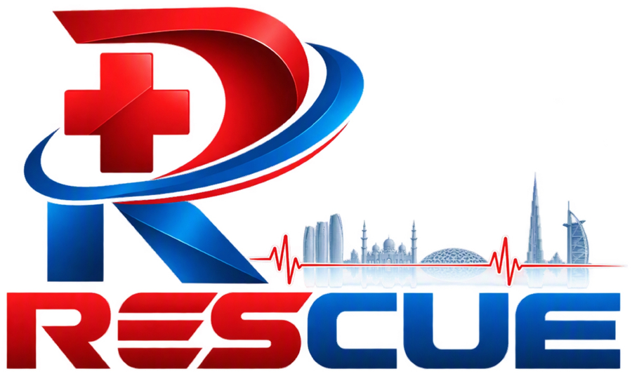Rescue
