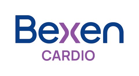 Bexen Cardio