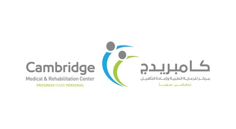 Cambridge Medical & Rehabilitation Center