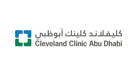 Cleveland Clinic Abu Dhabi