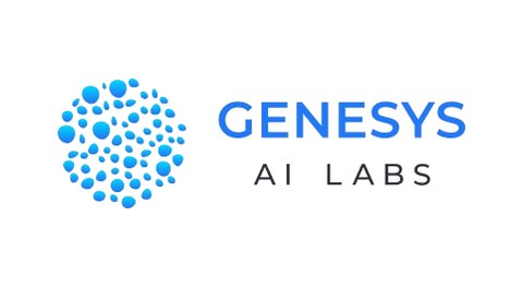Genesys AI Labs