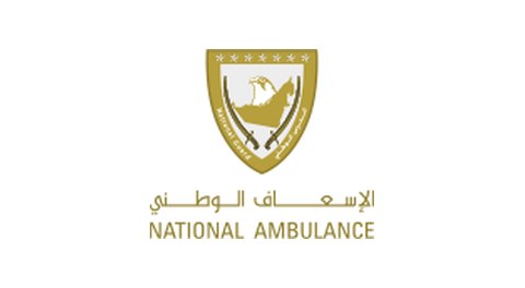 National Ambulance