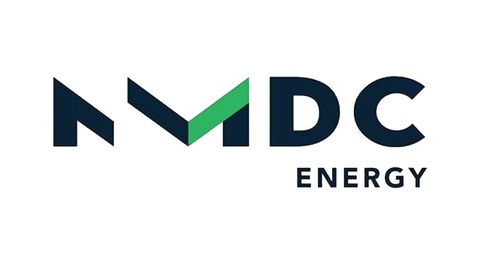 NMDC Energy
