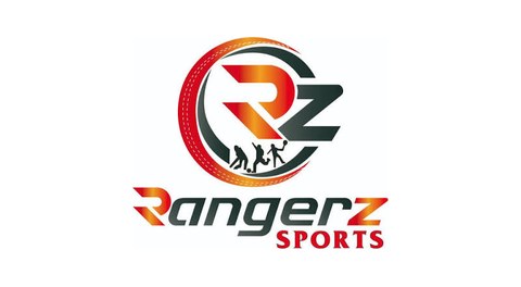 Rangerz Sports