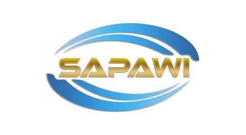 Sapawi