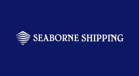 Seaborne Shipping