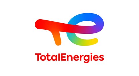 TotalEnergies