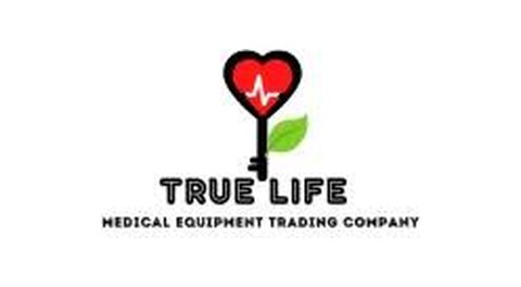 True Life Medical Equipment Trading Company