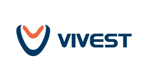 Vivest